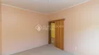 Foto 3 de Apartamento com 2 Quartos à venda, 68m² em Moinhos de Vento, Porto Alegre