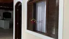 Foto 2 de Casa de Condomínio com 3 Quartos à venda, 185m² em Massaguaçu, Caraguatatuba