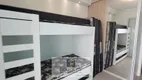 Foto 27 de Apartamento com 3 Quartos à venda, 129m² em Jardim Astúrias, Guarujá