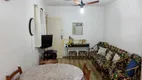 Foto 15 de Apartamento com 2 Quartos à venda, 60m² em Vila Tupi, Praia Grande