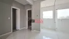 Foto 9 de Apartamento com 2 Quartos para alugar, 42m² em Vila Ré, São Paulo