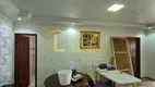 Foto 33 de Casa com 2 Quartos à venda, 400m² em Setor Habitacional Vicente Pires, Brasília