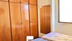 Foto 17 de Apartamento com 3 Quartos à venda, 284m² em Setor Aeroporto, Goiânia