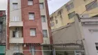 Foto 15 de Apartamento com 2 Quartos à venda, 50m² em Bela Vista, São Paulo