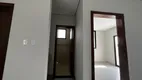 Foto 14 de Sobrado com 3 Quartos à venda, 170m² em Loteamento Reserva Real, Montes Claros