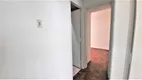 Foto 6 de Apartamento com 2 Quartos para venda ou aluguel, 80m² em Centro, Belo Horizonte