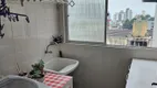 Foto 10 de Apartamento com 3 Quartos à venda, 99m² em Canto, Florianópolis