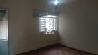 Foto 20 de Sobrado com 3 Quartos para alugar, 187m² em Vila Clementino, São Paulo