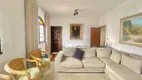 Foto 3 de Casa com 4 Quartos à venda, 258m² em Anchieta, Belo Horizonte