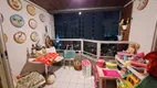 Foto 8 de Apartamento com 2 Quartos à venda, 70m² em Tamarineira, Recife