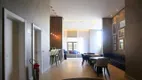 Foto 16 de Flat com 1 Quarto para alugar, 29m² em Vila Madalena, São Paulo
