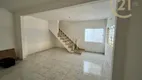 Foto 3 de Sobrado com 5 Quartos à venda, 160m² em Sumaré, São Paulo