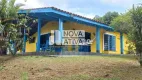 Foto 5 de Fazenda/Sítio com 3 Quartos à venda, 3600m² em , Piracaia