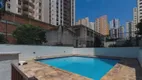 Foto 4 de Apartamento com 2 Quartos para alugar, 65m² em Saúde, São Paulo