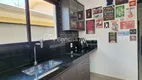 Foto 19 de Casa de Condomínio com 3 Quartos à venda, 202m² em Parque Brasil 500, Paulínia