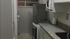 Foto 13 de Apartamento com 2 Quartos à venda, 49m² em Centro, Piracicaba