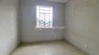 Foto 3 de Apartamento com 3 Quartos à venda, 91m² em Quitandinha, Petrópolis