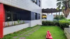 Foto 26 de Apartamento com 2 Quartos à venda, 101m² em Parque Bela Vista, Salvador