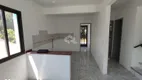 Foto 14 de Casa de Condomínio com 3 Quartos à venda, 162m² em Condominio Cantegril, Viamão