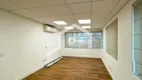 Foto 8 de Sala Comercial para alugar, 51m² em Vila Cordeiro, São Paulo