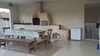 Foto 3 de Casa de Condomínio com 5 Quartos à venda, 325m² em Inoã, Maricá
