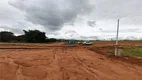 Foto 22 de Lote/Terreno à venda, 250m² em Jardim Pulicano, Franca