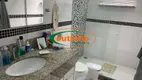 Foto 16 de Apartamento com 3 Quartos à venda, 91m² em Tijuca, Rio de Janeiro