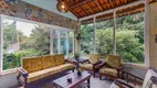 Foto 21 de Casa de Condomínio com 4 Quartos à venda, 350m² em Jardim Petrópolis, São Paulo