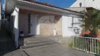 Foto 32 de Casa com 3 Quartos à venda, 131m² em Vila Ipiranga, Porto Alegre