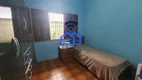 Foto 20 de Casa com 3 Quartos à venda, 160m² em Porto Novo, Caraguatatuba