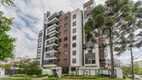 Foto 28 de Apartamento com 3 Quartos à venda, 133m² em Água Verde, Curitiba