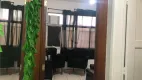 Foto 20 de Sala Comercial à venda, 16m² em Tijuca, Rio de Janeiro