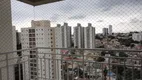 Foto 6 de Apartamento com 2 Quartos à venda, 51m² em Vila Butantã, São Paulo