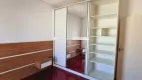 Foto 22 de Casa de Condomínio com 3 Quartos à venda, 224m² em Wanel Ville, Sorocaba