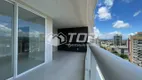 Foto 7 de Apartamento com 4 Quartos à venda, 255m² em Gilberto Machado, Cachoeiro de Itapemirim