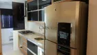 Foto 12 de Apartamento com 2 Quartos à venda, 74m² em Gleba Palhano, Londrina