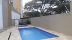 Foto 19 de Apartamento com 3 Quartos à venda, 63m² em Parque Rebouças, São Paulo