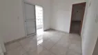 Foto 14 de Apartamento com 2 Quartos à venda, 73m² em Boqueirão, Praia Grande