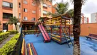 Foto 16 de Apartamento com 2 Quartos à venda, 58m² em Cibratel II, Itanhaém