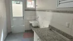 Foto 16 de Casa de Condomínio com 4 Quartos para alugar, 300m² em Nova Uberlandia, Uberlândia