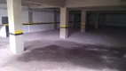 Foto 13 de Prédio Comercial para alugar, 1070m² em Milionários, Belo Horizonte