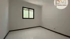 Foto 10 de Casa de Condomínio com 3 Quartos à venda, 160m² em SIM, Feira de Santana