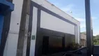 Foto 9 de Galpão/Depósito/Armazém à venda, 1500m² em Residencial Nunes de Morais 2 Etapa, Goiânia