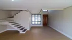 Foto 4 de Casa de Condomínio com 3 Quartos à venda, 170m² em Deltaville, Biguaçu