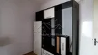Foto 9 de Apartamento com 2 Quartos à venda, 50m² em Jardim Vila Formosa, São Paulo