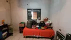 Foto 14 de Casa com 2 Quartos à venda, 170m² em Jaraguá, Piracicaba