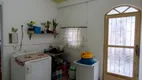 Foto 18 de Sobrado com 3 Quartos à venda, 175m² em Jardim Amanda II, Hortolândia