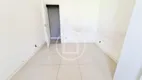 Foto 22 de Apartamento com 2 Quartos à venda, 71m² em Penha Circular, Rio de Janeiro