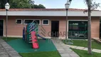 Foto 8 de Cobertura com 3 Quartos à venda, 155m² em Pé Pequeno, Niterói