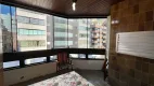 Foto 10 de Apartamento com 3 Quartos à venda, 112m² em Centro, Capão da Canoa